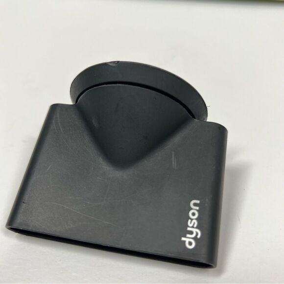 Dyson Authentic Hair Dryer Styling Concentrator Attachment Supersonic Dryer - Picture 6 of 8